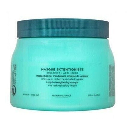 

Маска Kerastase Resistance Extentioniste для женщин 500 мл