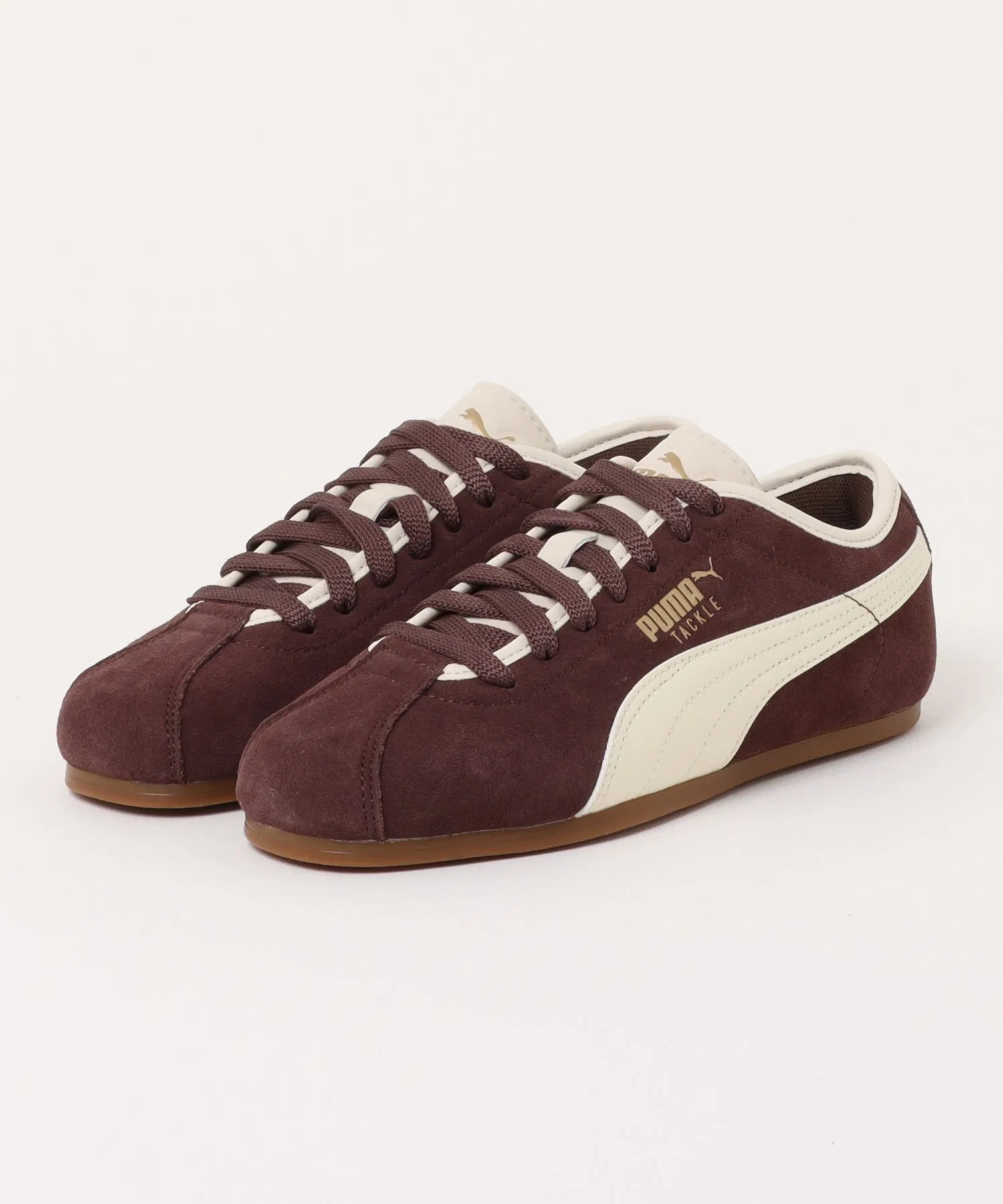 Мужские кроссовки Puma Tackle ESD