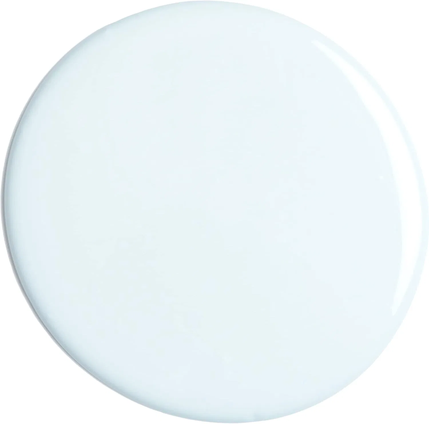 Тоник Fusion Mineral Paint — Little Whale, 500 мл — фото 2