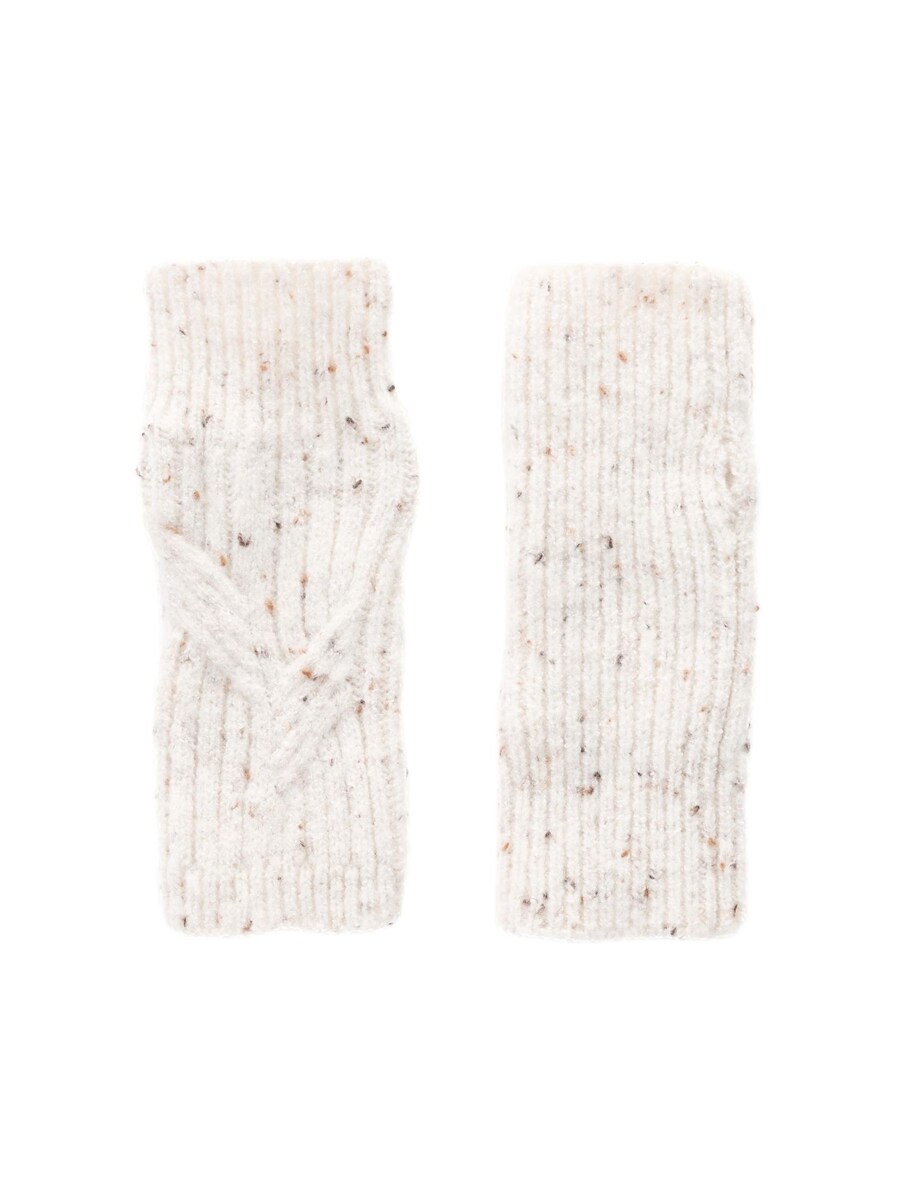 

Перчатки Next Mittens, белый