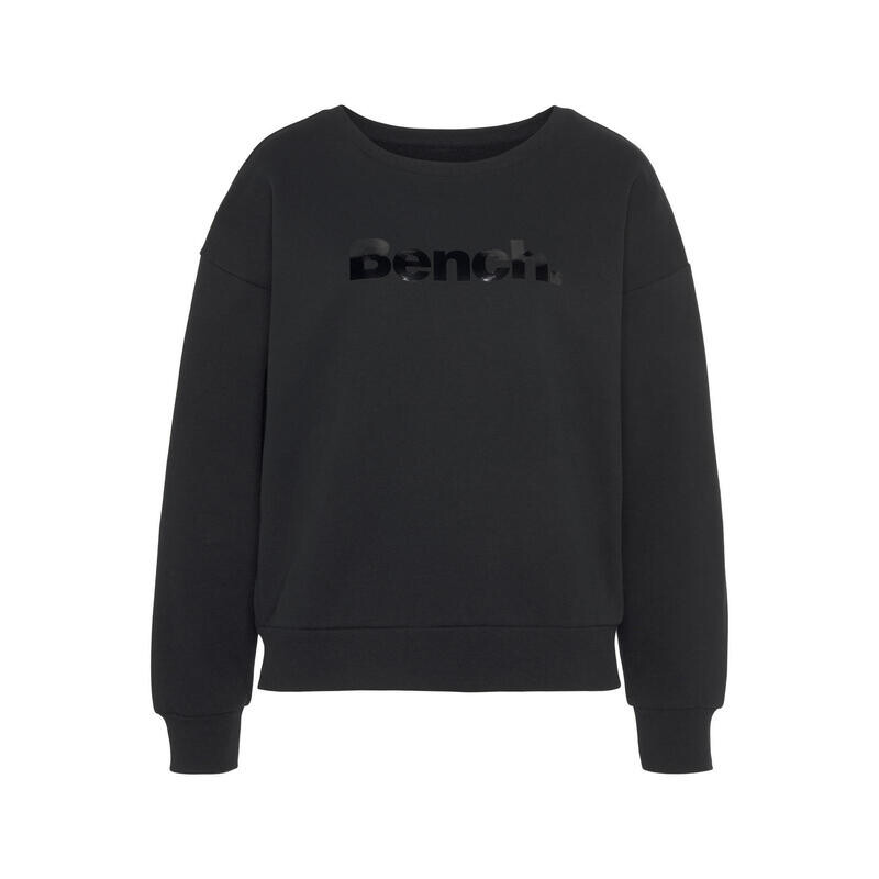

Толстовка для женщин BENCH, цвет schwarz