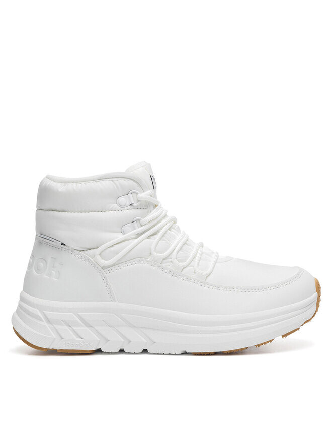 Ботильоны Reebok H1-048 WW, белый