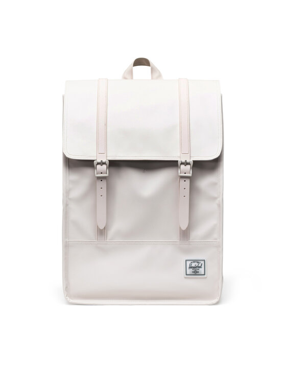 

Рюкзак Survey 10999-06108 Herschel, экрю