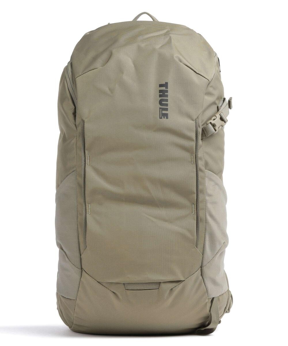

Рюкзак Alltrail 18 полиэстер Thule, бежевый