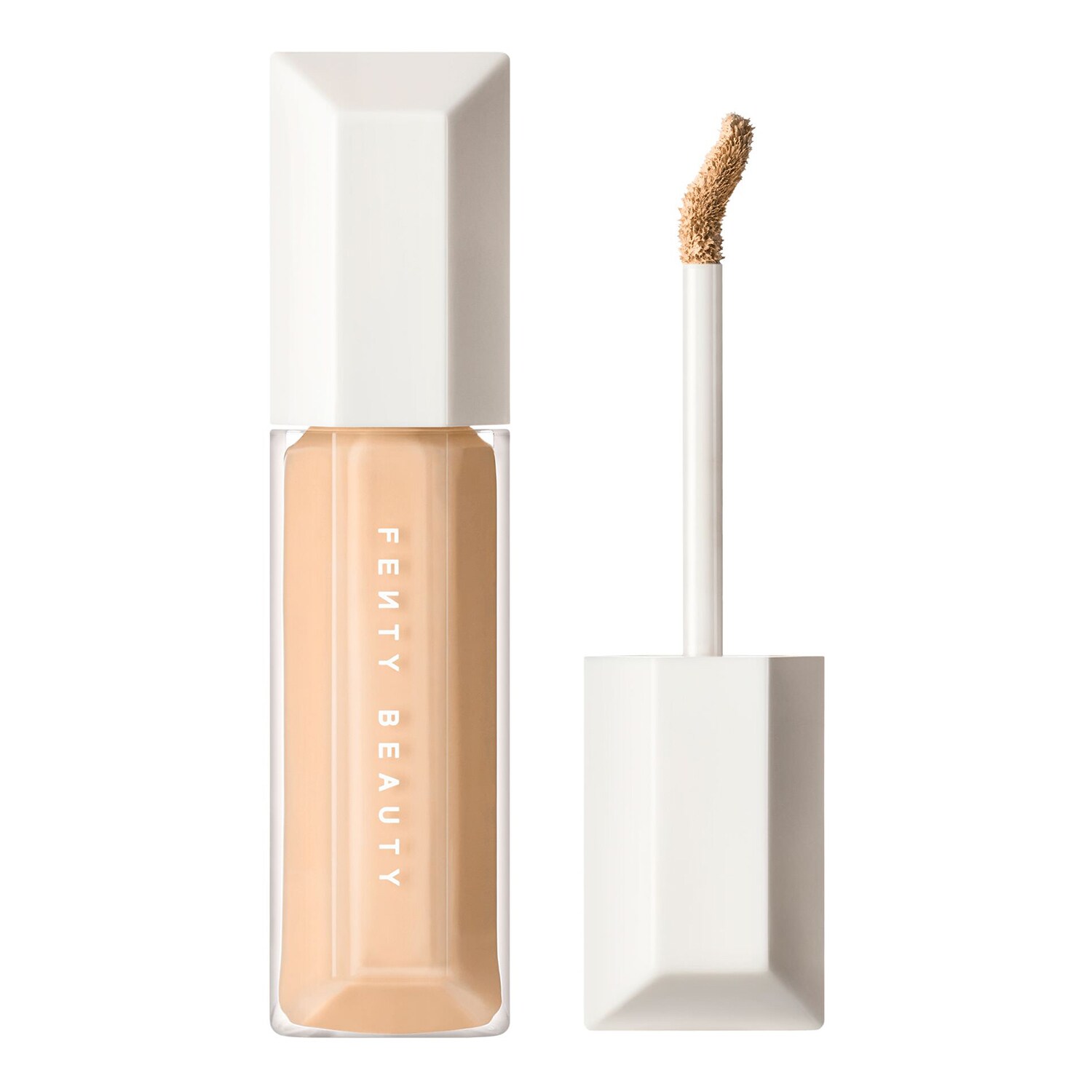 

Стойкий увлажняющий консилер We're Even Fenty Beauty, 210W (9 ml)