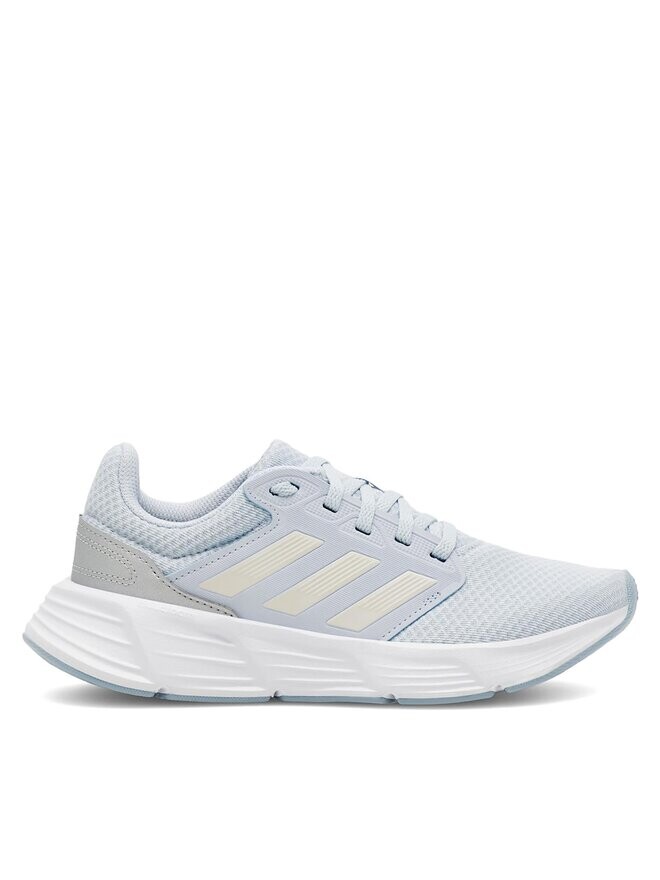 

Кроссовки Adidas, синий