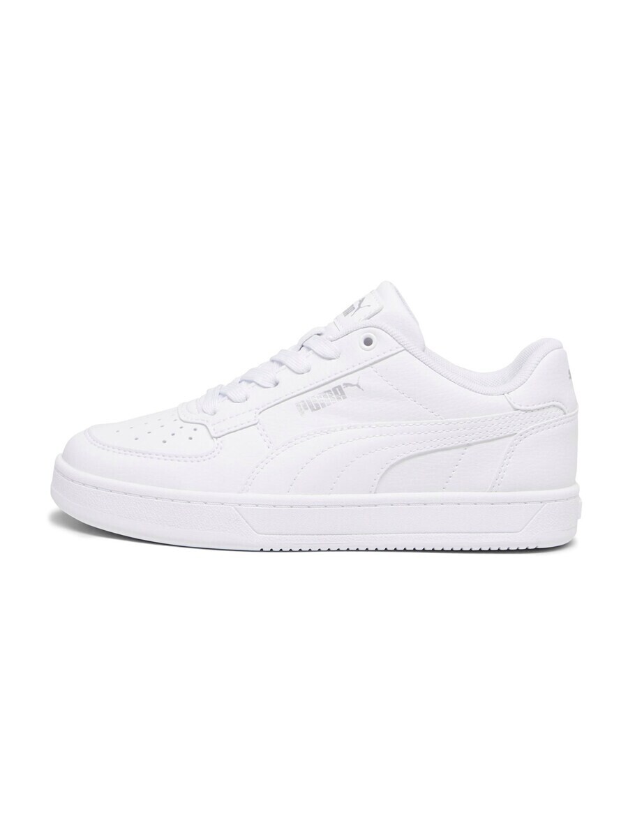 

Кроссовки Puma CAVEN 2.0, белый