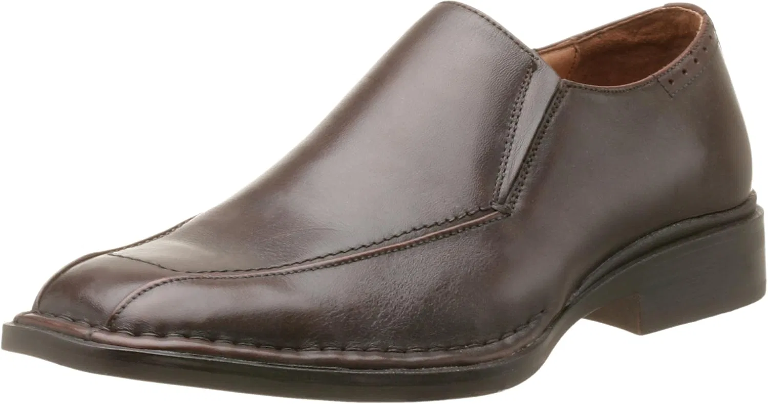 Мужские слипоны Florsheim Marin, Brown