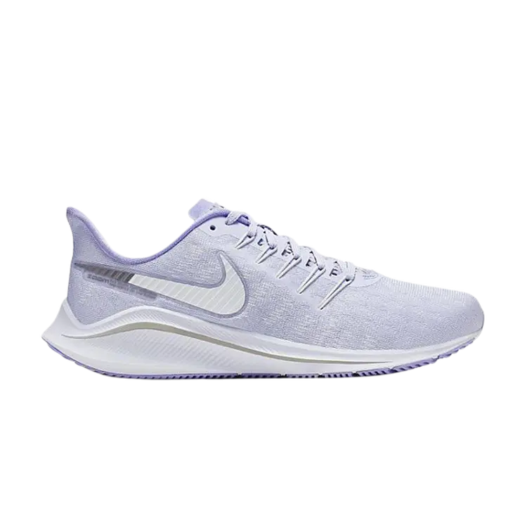 

Кроссовки Nike Wmns Air Zoom Vomero 14, синий