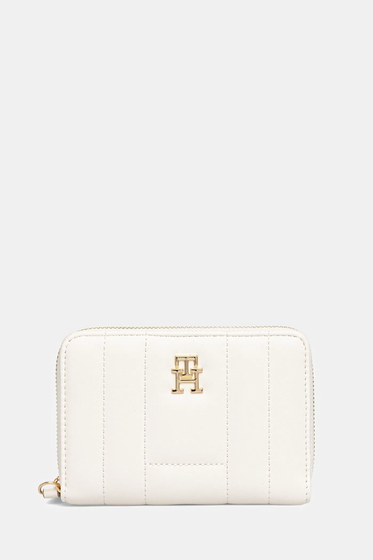 

Кошелек Tommy Hilfiger, белый