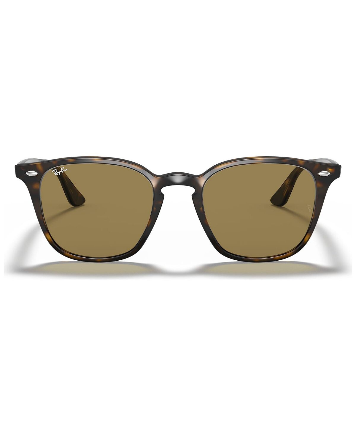 

Солнцезащитные очки, RB4258 Ray-Ban