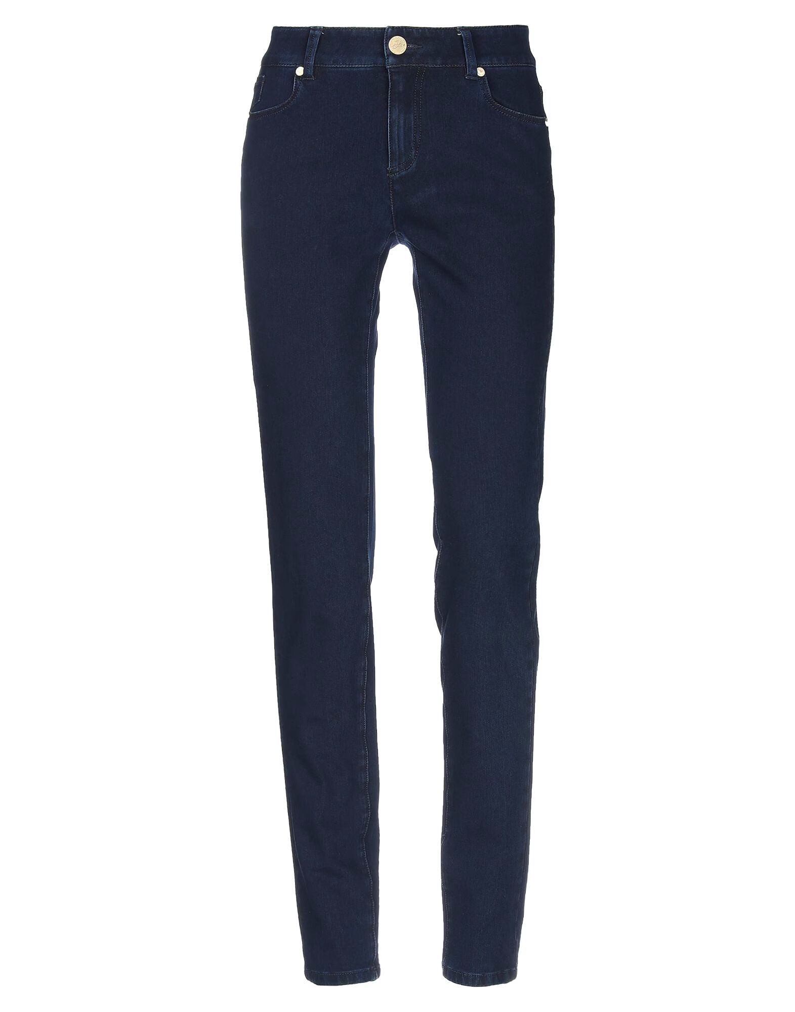 

Джинсы Seductive, синий