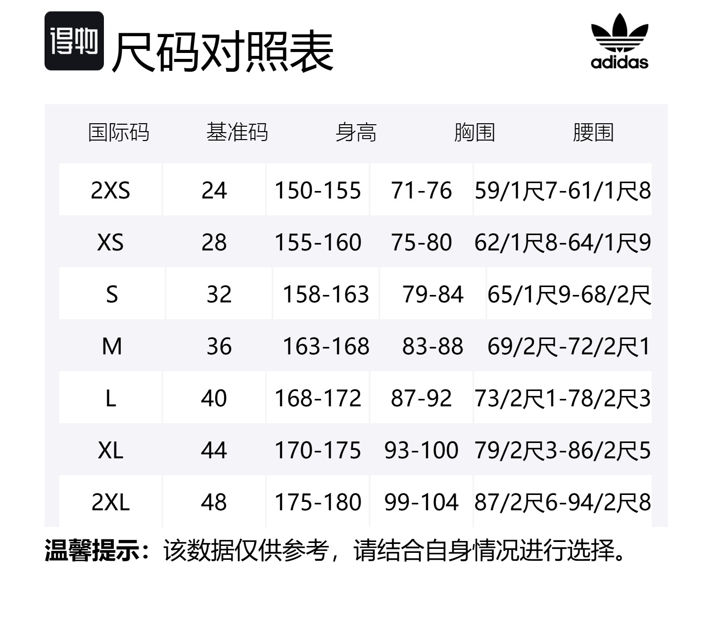 Adidas Originals Адидас Курка с застежкой-молнией, Dark Gray — фото 2