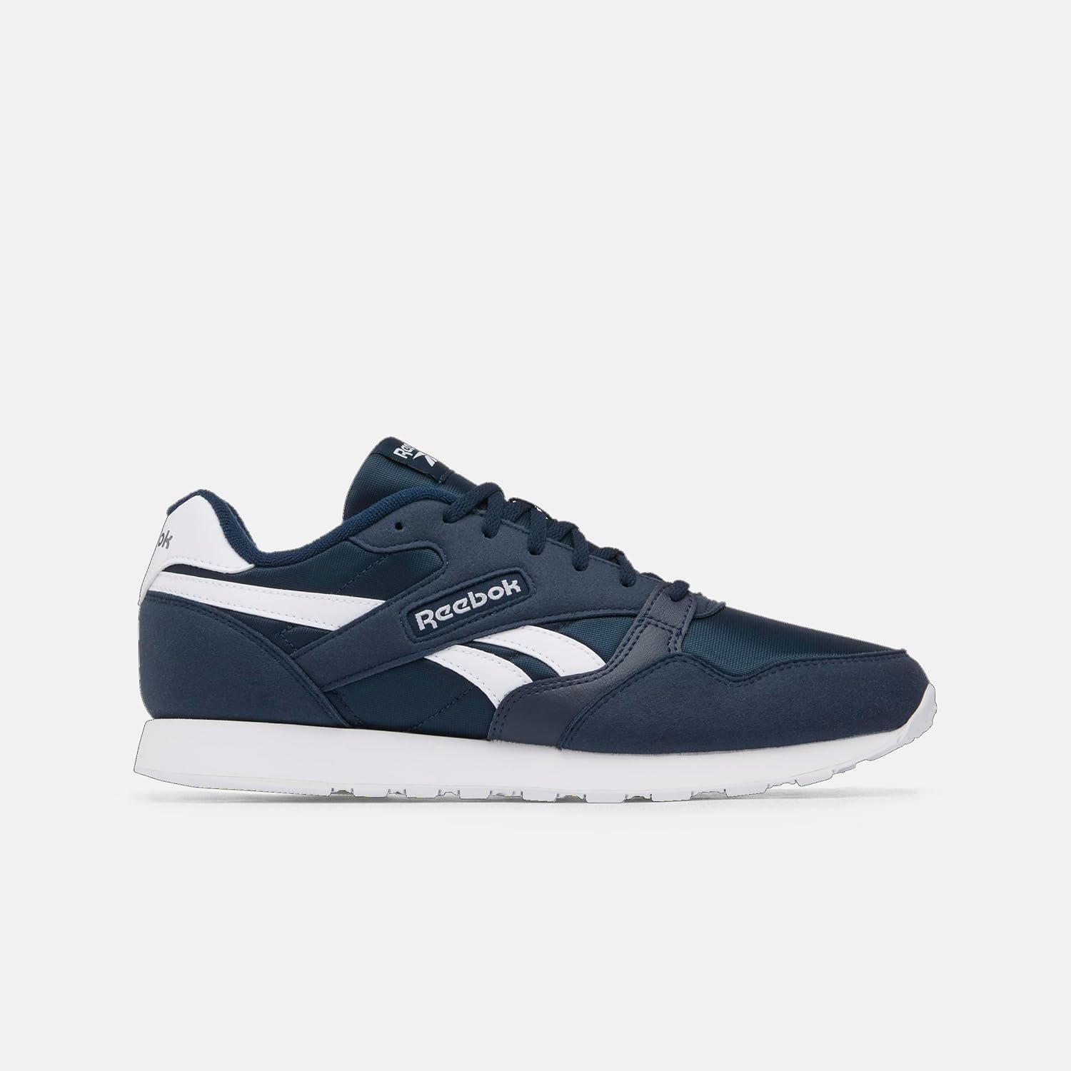 

Кроссовки Reebok Unisex-Adult Reebok Ultra Flash, Id6678