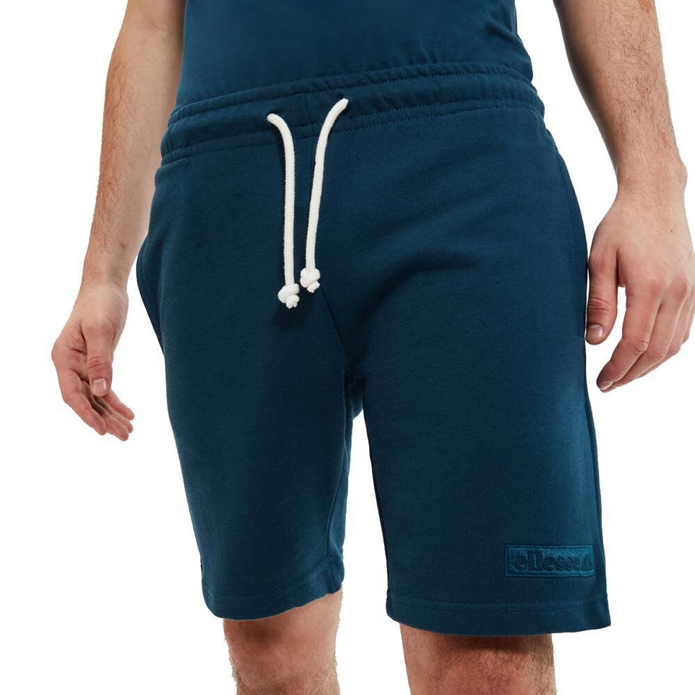

Шорты Ellesse Longano, синий