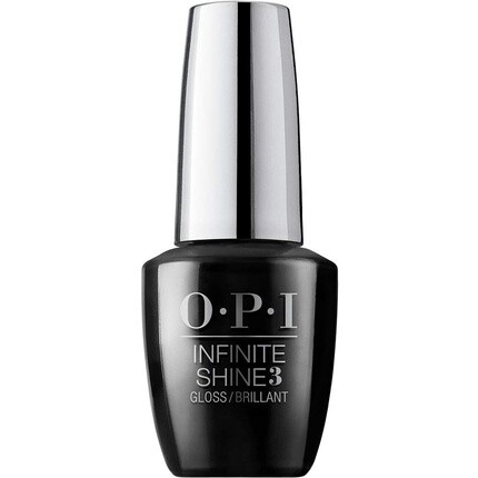 

Лак для ногтей Infinite Shine Long Wear System 1St & 3Rd Step Prostay Gloss, Opi