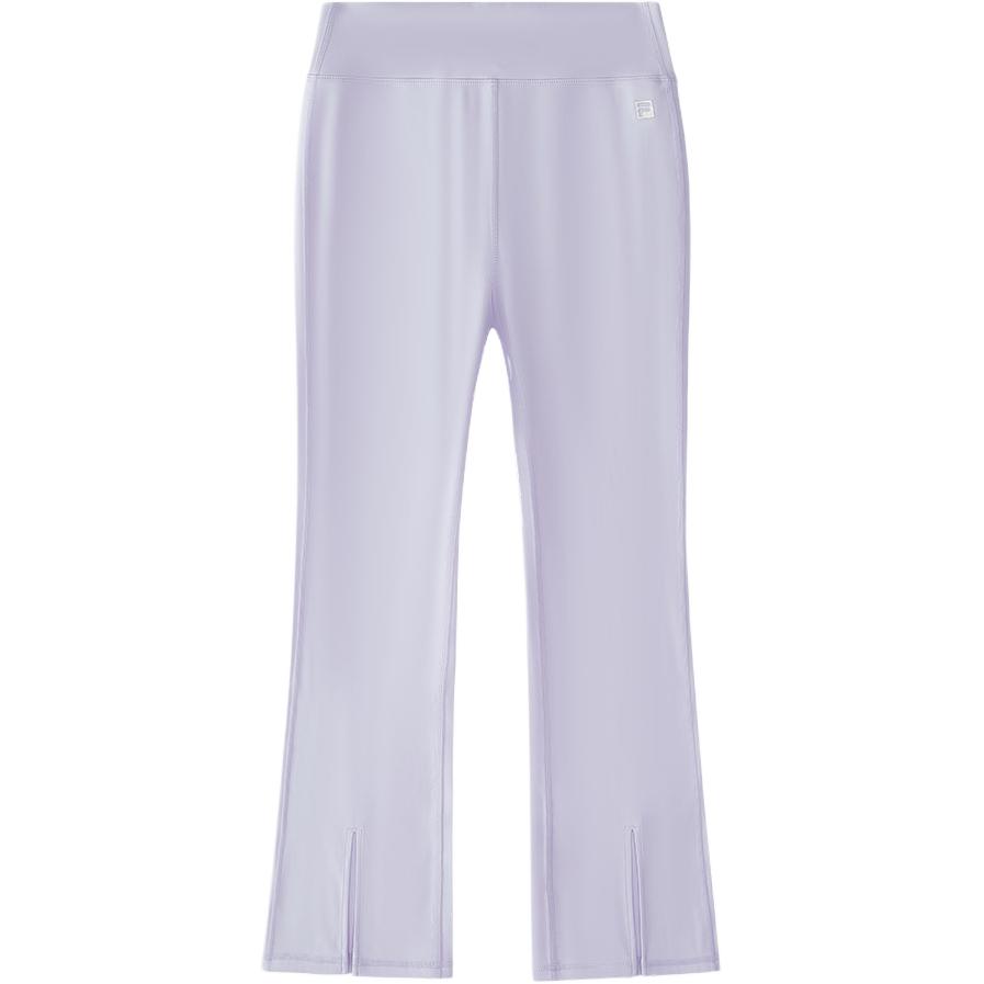 

FILA KIDS Леггинсы Kids' Konjac Purple