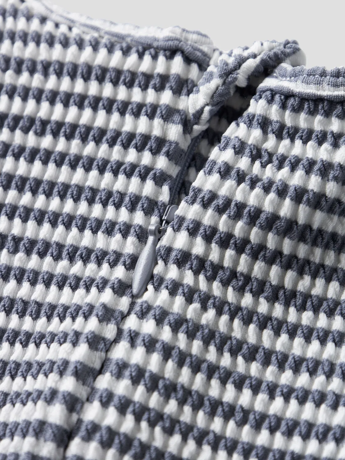 Защита от УФ-излучения Lil'Atelier, Dark Blue — фото 4
