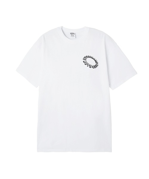 

Футболка, кроп, бренд Billionaire Boys Club, белый