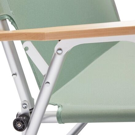 

Скамейка из коллекции Living Collection Coleman, цвет One Color