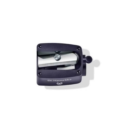 

Косметический карандаш Dr. Hauschka Mal Wala Italia Srl
