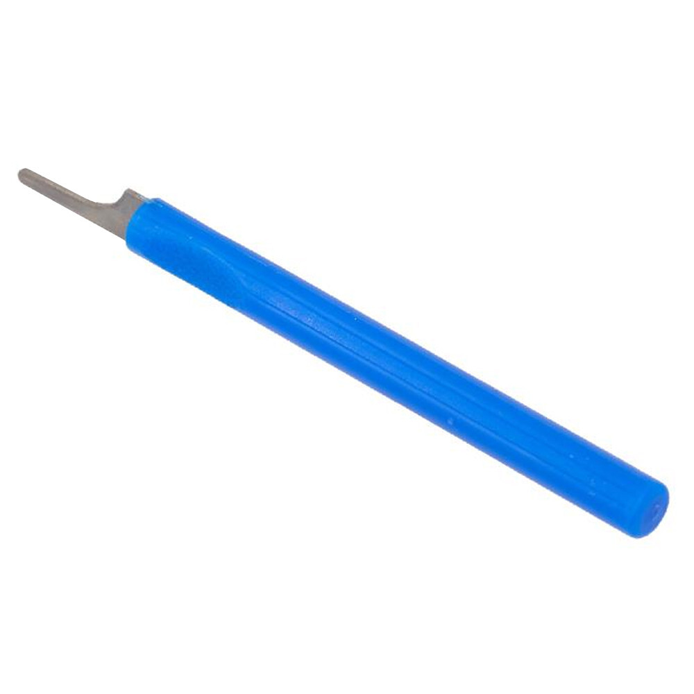 

Аксессуары Gale Force 9 Hobby Tools: Precision Mould Line Remover
