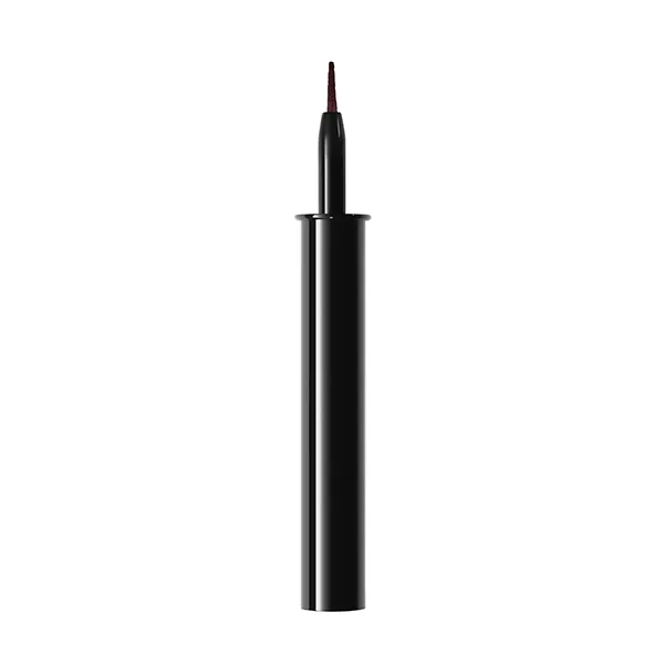 

Жидкая подводка для глаз Eyes To Kill Designer Eyeliner Armani, 2