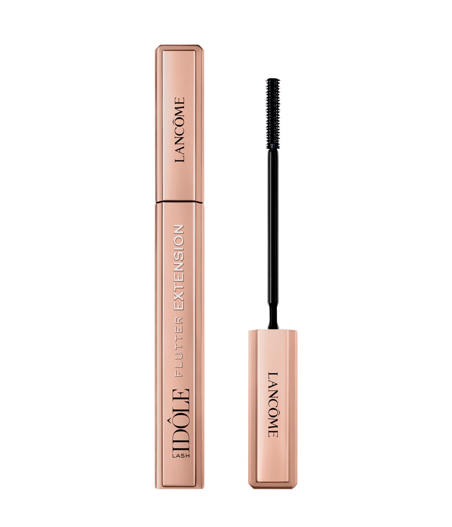 

Тушь для ресниц LANCÔME Lash Idôle Flutter Extension, 9 ml