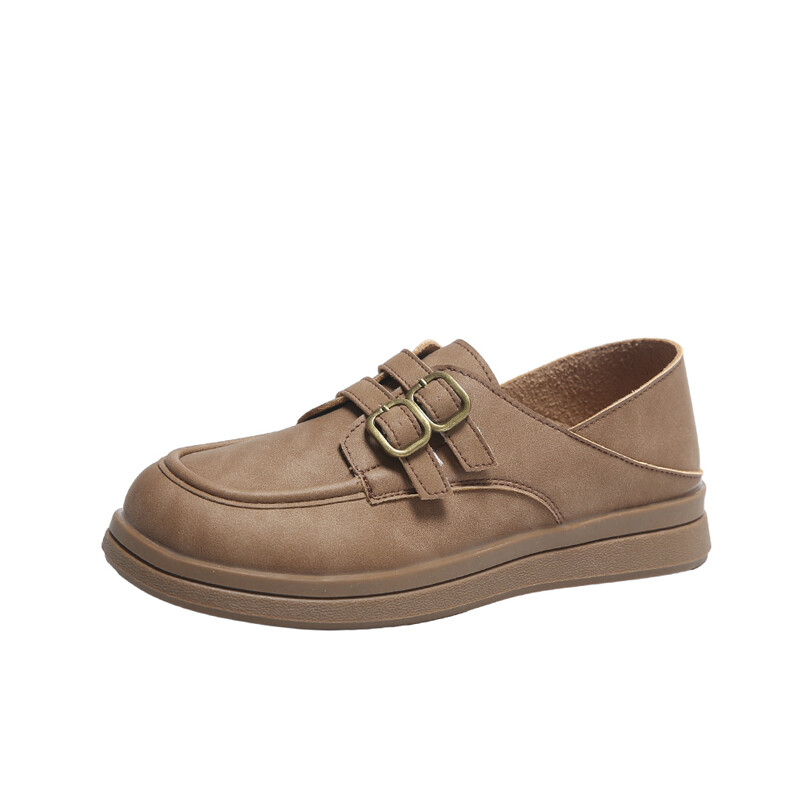 

Туфли BVFNLEE Women's Casual Shoes Women's