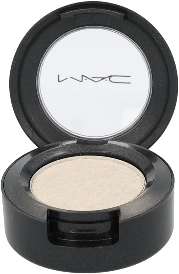 Тени для век Mac Bex