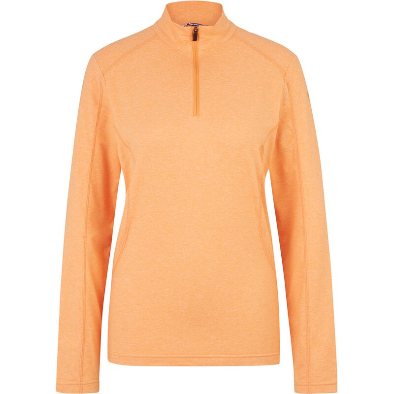 

Ролли Дженита Леди (подслой) Ziener, цвет apricot