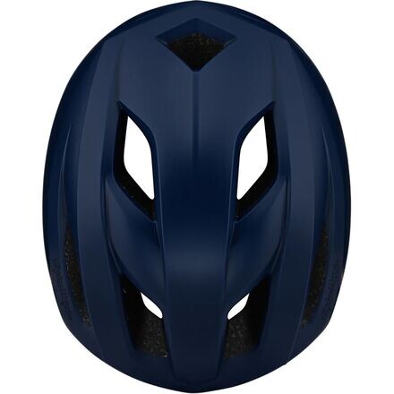 

Шлем Grail Mips мужской Troy Lee Designs, темно-синий