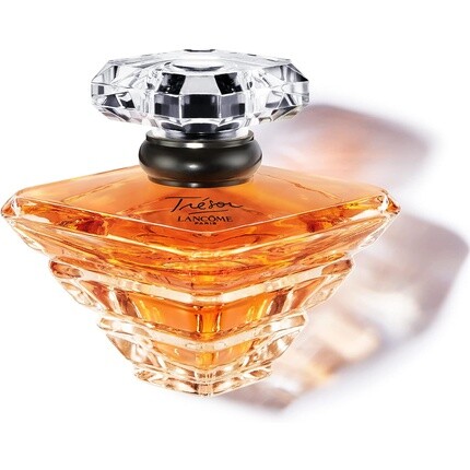 

Tresor Eau De Parfum для женщин Цветочный 50 мл Lancôme