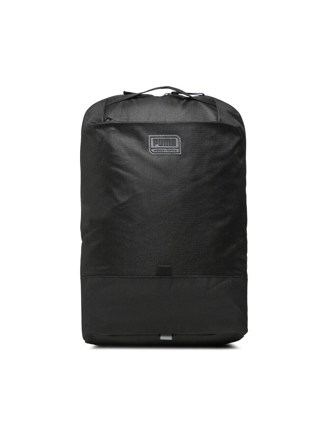 

Рюкзак Puma City Backpack 079186 01, черный