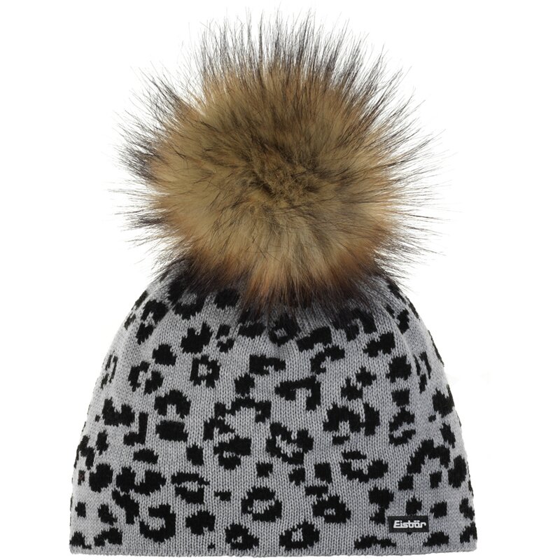 

Шляпа "leora lux" Eisbär, мультиколор