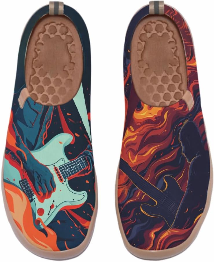 

Мужские кроссовки-носки с окрашенной верхней частью, с вязаной сеткой, легкие, дышащие, без шнурков, для прогулок и путешествий Onehorse, Gt-13