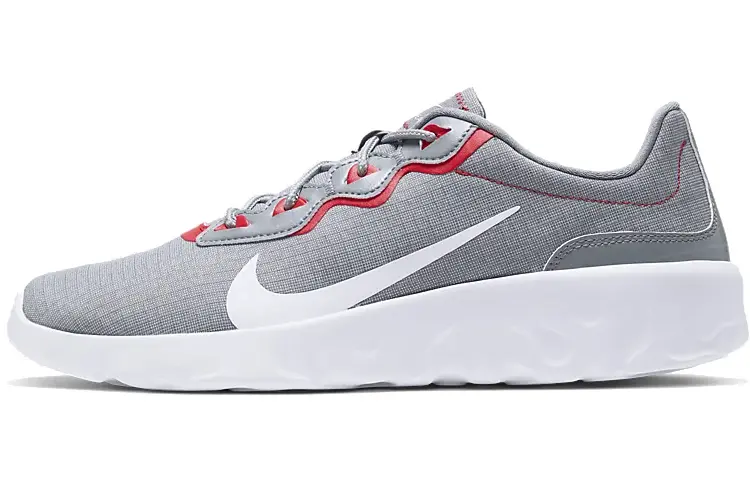 

Nike Explore Кроссовки унисекс