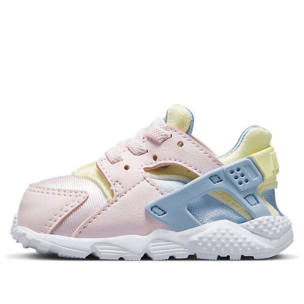 

Кроссовки huarache беговые кроссовки Nike, розовый