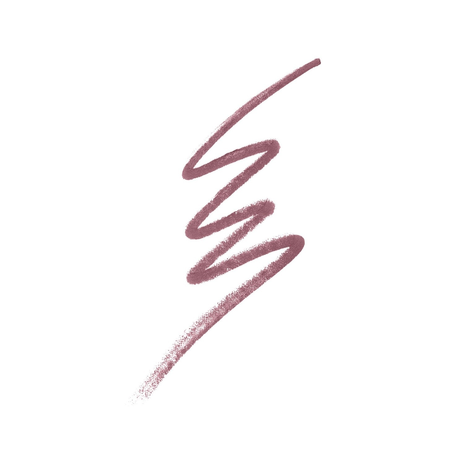 Карандаш для губ mineralist matte lip liner Bareminerals, mindful mulberry, вес 1.3 гр. — фото 3