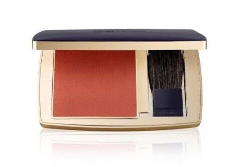 

Румяна Pure Color Envy Sculpting Blush, румяна для лица 450 Wicked Spice, 7 г Estee Lauder, Estée Lauder