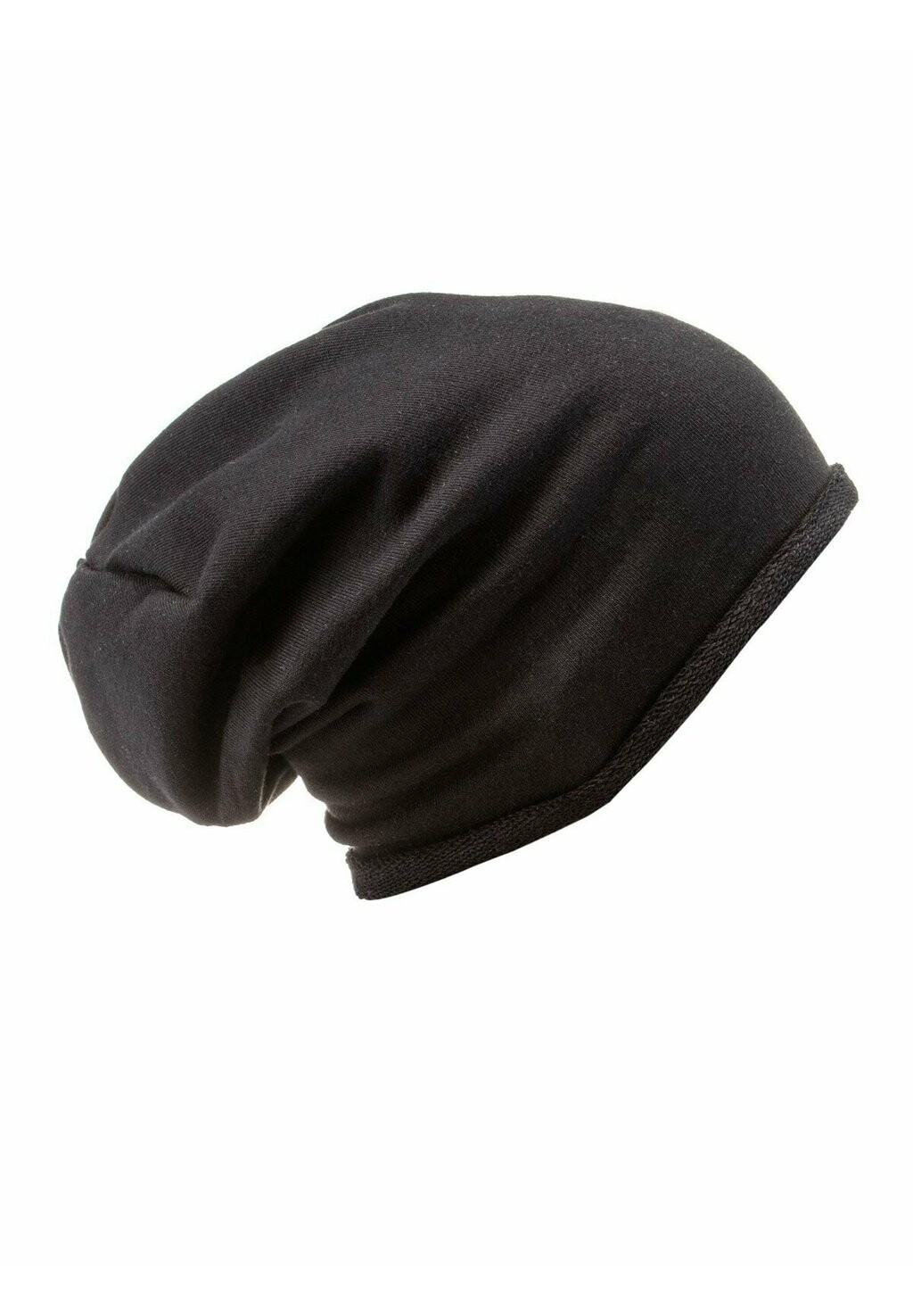 

Шапка Ombre, цвет black
