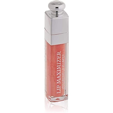 

Addict Lip Maximizer 6 мл Dior
