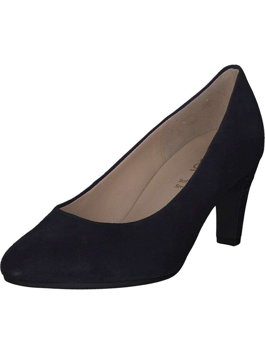 

Туфли GABOR Pumps, цвет Night blue