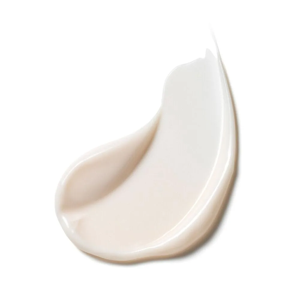 Увлажняющий бальзам для области под глазами Estée Lauder Revitalizing Supreme+ Youth Power с гиалуроновой кислотой, 0,5 унции — фото 2