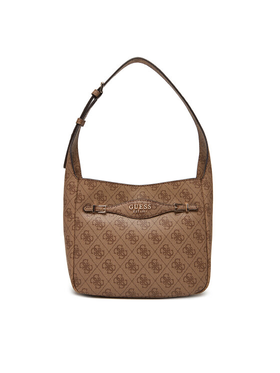 

Сумочка Katya HWSG96 52010 Guess, бежевый