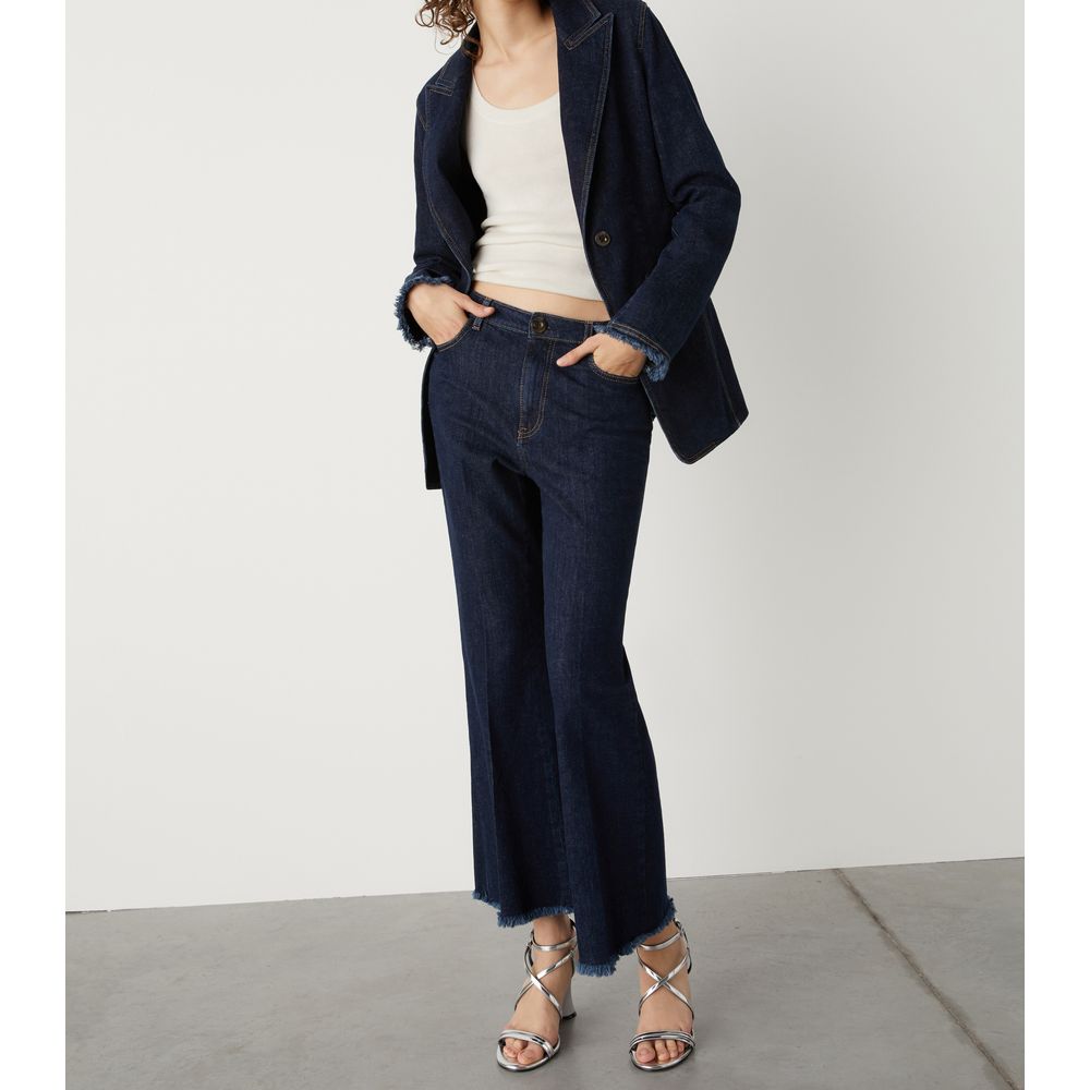 

Пиджак EMY Marella, синий