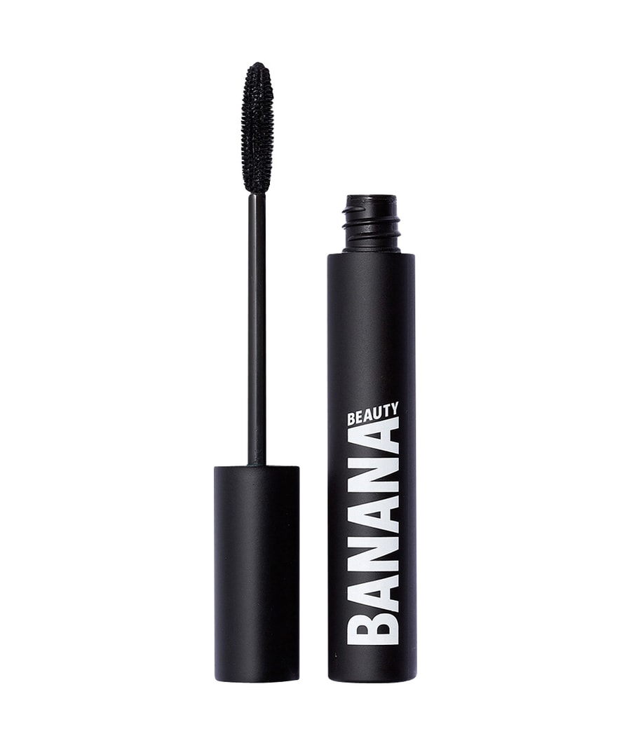 

Тушь для ресниц Banana Beauty No limitsss, 10 ml