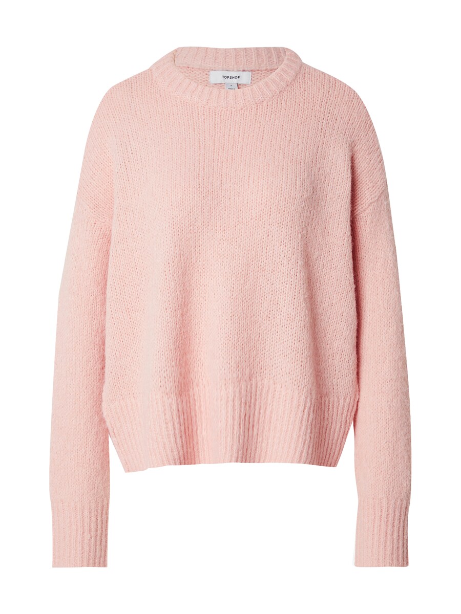 

Свитер TOPSHOP Ultimate, Rose