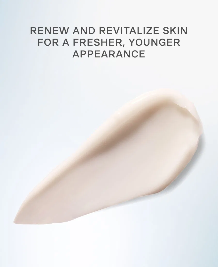 Пилинг La Prairie — Средство для пилинга Cellular -Minute Peel, 40 г — фото 2
