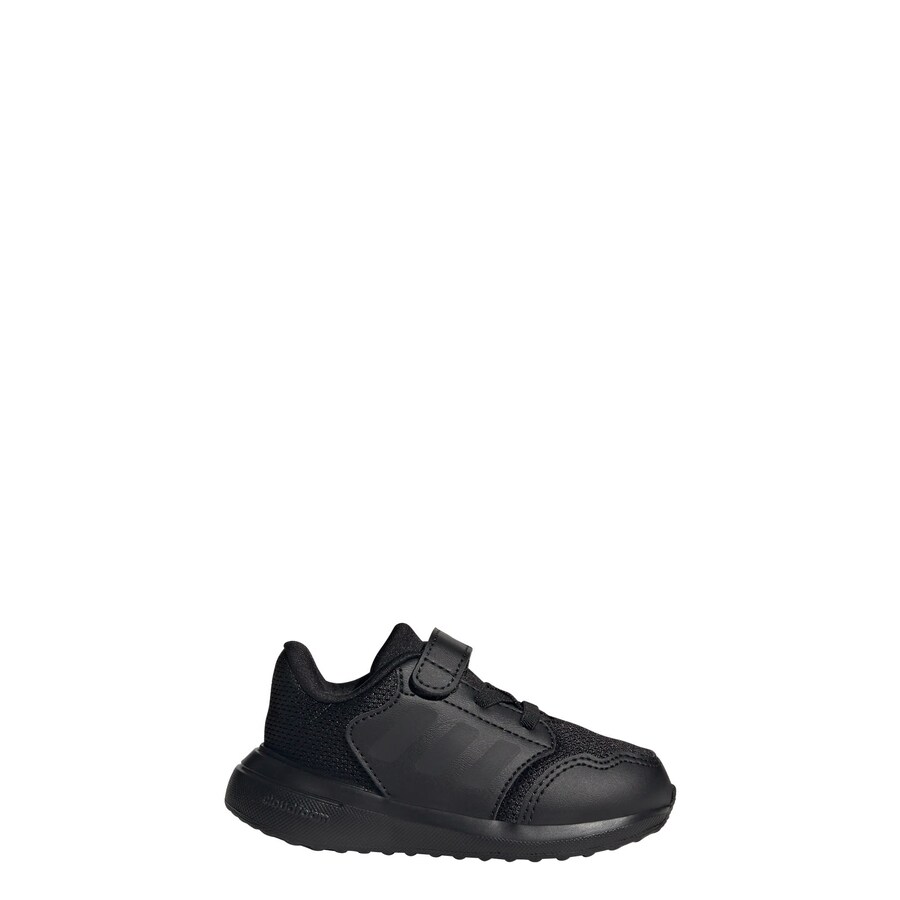 Кроссовки ADIDAS SPORTSWEAR Athletic Shoes Tensaur Run 3.0, черный — фото 2